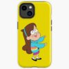 icriphone 14 toughbackax1000 pad1000x1000f8f8f8.u21 21 - Gravity Falls Merchandise