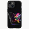 icriphone 14 toughbackax1000 pad1000x1000f8f8f8.u21 23 - Gravity Falls Merchandise