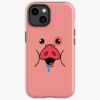 icriphone 14 toughbackax1000 pad1000x1000f8f8f8.u21 24 - Gravity Falls Merchandise