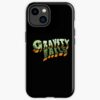 icriphone 14 toughbackax1000 pad1000x1000f8f8f8.u21 25 - Gravity Falls Merchandise