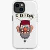 icriphone 14 toughbackax1000 pad1000x1000f8f8f8.u21 27 - Gravity Falls Merchandise