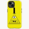 icriphone 14 toughbackax1000 pad1000x1000f8f8f8.u21 28 - Gravity Falls Merchandise