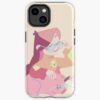 icriphone 14 toughbackax1000 pad1000x1000f8f8f8.u21 29 - Gravity Falls Merchandise
