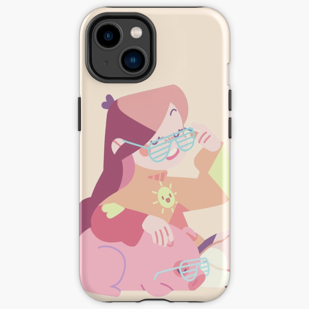 icriphone_14_toughbackax1000-pad1000x1000f8f8f8.u21-29 icriphone 14 toughbackax1000 pad1000x1000f8f8f8.u21 29 - Gravity Falls Merchandise
