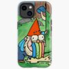 icriphone 14 toughbackax1000 pad1000x1000f8f8f8.u21 3 - Gravity Falls Merchandise
