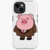 icriphone 14 toughbackax1000 pad1000x1000f8f8f8.u21 30 - Gravity Falls Merchandise
