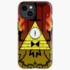 icriphone 14 toughbackax1000 pad1000x1000f8f8f8.u21 31 - Gravity Falls Merchandise