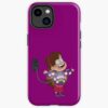 icriphone 14 toughbackax1000 pad1000x1000f8f8f8.u21 32 - Gravity Falls Merchandise