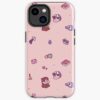 icriphone 14 toughbackax1000 pad1000x1000f8f8f8.u21 33 - Gravity Falls Merchandise