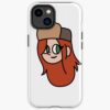 icriphone 14 toughbackax1000 pad1000x1000f8f8f8.u21 34 - Gravity Falls Merchandise