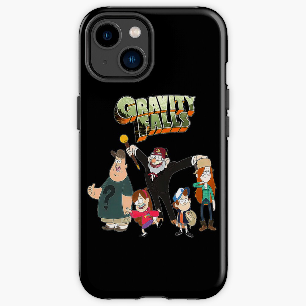 icriphone_14_toughbackax1000-pad1000x1000f8f8f8.u21-35 icriphone 14 toughbackax1000 pad1000x1000f8f8f8.u21 35 - Gravity Falls Merchandise