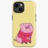 icriphone 14 toughbackax1000 pad1000x1000f8f8f8.u21 36 - Gravity Falls Merchandise