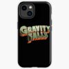 icriphone 14 toughbackax1000 pad1000x1000f8f8f8.u21 37 - Gravity Falls Merchandise
