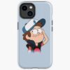 icriphone 14 toughbackax1000 pad1000x1000f8f8f8.u21 4 - Gravity Falls Merchandise