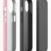 icriphone 14 toughsideax1000 bgf8f8f8.u21 1 - Gravity Falls Merchandise