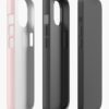 icriphone 14 toughsideax1000 bgf8f8f8.u21 10 - Gravity Falls Merchandise