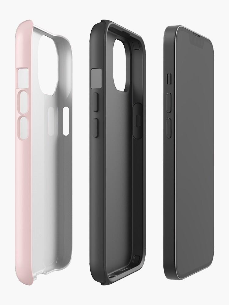 icriphone_14_toughsideax1000-bgf8f8f8.u21-10 icriphone 14 toughsideax1000 bgf8f8f8.u21 10 - Gravity Falls Merchandise