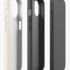 icriphone 14 toughsideax1000 bgf8f8f8.u21 11 - Gravity Falls Merchandise