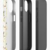 icriphone 14 toughsideax1000 bgf8f8f8.u21 12 - Gravity Falls Merchandise