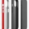 icriphone 14 toughsideax1000 bgf8f8f8.u21 16 - Gravity Falls Merchandise