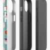 icriphone 14 toughsideax1000 bgf8f8f8.u21 17 - Gravity Falls Merchandise