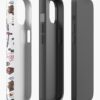icriphone 14 toughsideax1000 bgf8f8f8.u21 18 - Gravity Falls Merchandise