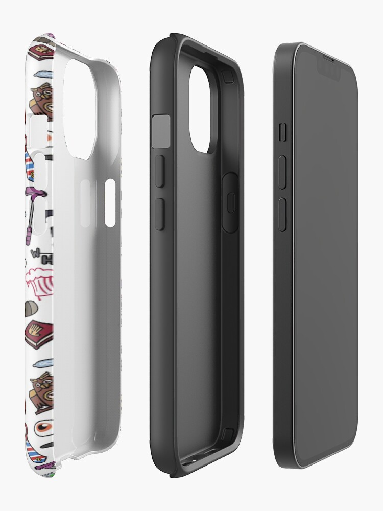 icriphone_14_toughsideax1000-bgf8f8f8.u21-18 icriphone 14 toughsideax1000 bgf8f8f8.u21 18 - Gravity Falls Merchandise