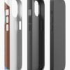 icriphone 14 toughsideax1000 bgf8f8f8.u21 19 - Gravity Falls Merchandise