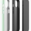 icriphone 14 toughsideax1000 bgf8f8f8.u21 2 - Gravity Falls Merchandise