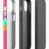 icriphone 14 toughsideax1000 bgf8f8f8.u21 20 - Gravity Falls Merchandise