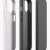icriphone 14 toughsideax1000 bgf8f8f8.u21 22 - Gravity Falls Merchandise