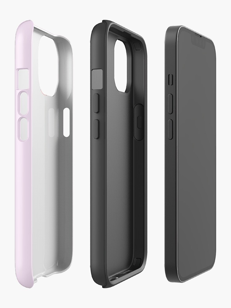 icriphone_14_toughsideax1000-bgf8f8f8.u21-22 icriphone 14 toughsideax1000 bgf8f8f8.u21 22 - Gravity Falls Merchandise