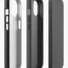 icriphone 14 toughsideax1000 bgf8f8f8.u21 23 - Gravity Falls Merchandise