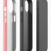icriphone 14 toughsideax1000 bgf8f8f8.u21 24 - Gravity Falls Merchandise