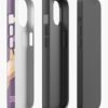 icriphone 14 toughsideax1000 bgf8f8f8.u21 26 - Gravity Falls Merchandise