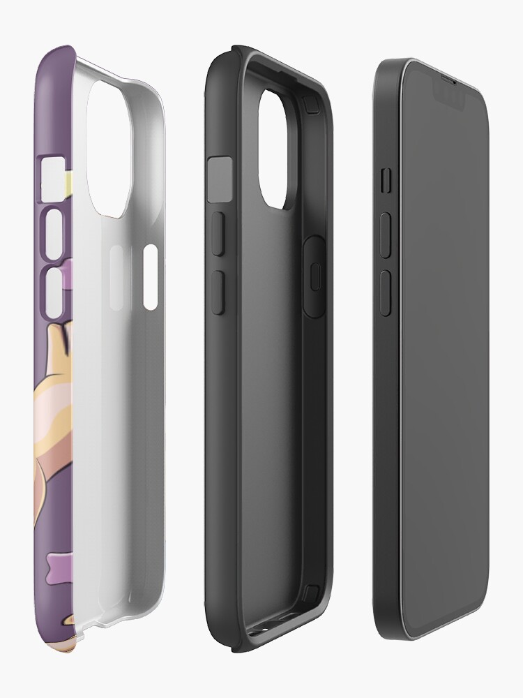 icriphone_14_toughsideax1000-bgf8f8f8.u21-26 icriphone 14 toughsideax1000 bgf8f8f8.u21 26 - Gravity Falls Merchandise