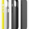 icriphone 14 toughsideax1000 bgf8f8f8.u21 28 - Gravity Falls Merchandise