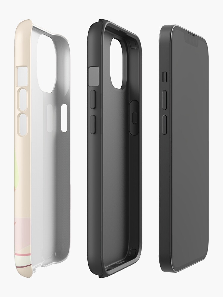 icriphone_14_toughsideax1000-bgf8f8f8.u21-29 icriphone 14 toughsideax1000 bgf8f8f8.u21 29 - Gravity Falls Merchandise