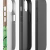 icriphone 14 toughsideax1000 bgf8f8f8.u21 3 - Gravity Falls Merchandise