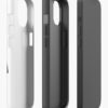 icriphone 14 toughsideax1000 bgf8f8f8.u21 30 - Gravity Falls Merchandise