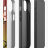 icriphone 14 toughsideax1000 bgf8f8f8.u21 31 - Gravity Falls Merchandise