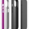icriphone 14 toughsideax1000 bgf8f8f8.u21 32 - Gravity Falls Merchandise