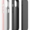 icriphone 14 toughsideax1000 bgf8f8f8.u21 33 - Gravity Falls Merchandise