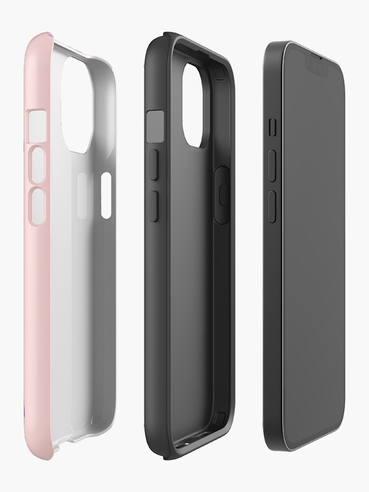 icriphone_14_toughsideax1000-bgf8f8f8.u21-33 icriphone 14 toughsideax1000 bgf8f8f8.u21 33 - Gravity Falls Merchandise