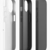 icriphone 14 toughsideax1000 bgf8f8f8.u21 34 - Gravity Falls Merchandise