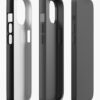icriphone 14 toughsideax1000 bgf8f8f8.u21 35 - Gravity Falls Merchandise