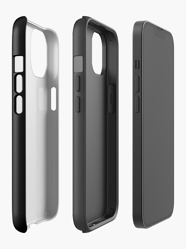 icriphone_14_toughsideax1000-bgf8f8f8.u21-35 icriphone 14 toughsideax1000 bgf8f8f8.u21 35 - Gravity Falls Merchandise