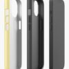 icriphone 14 toughsideax1000 bgf8f8f8.u21 36 - Gravity Falls Merchandise