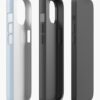 icriphone 14 toughsideax1000 bgf8f8f8.u21 4 - Gravity Falls Merchandise