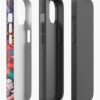 icriphone 14 toughsideax1000 bgf8f8f8.u21 6 - Gravity Falls Merchandise